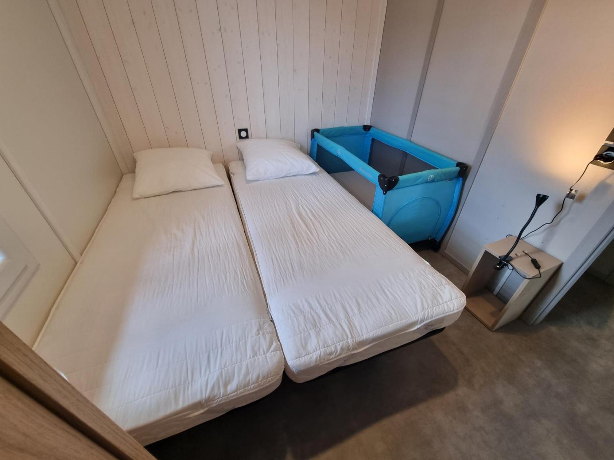 Chalet Etxetxoa, De 1 A 4 Personnes Avec Climatisation, Terrain Prive Et Piscine 아스파랑 외부 사진
